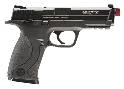 SPORT PRIME: ACTION STEEL + STEEL CHALLENGE + SCHOLASTIC ACTION SHOOTING PROGRAM + COWBOY FAST DRAW