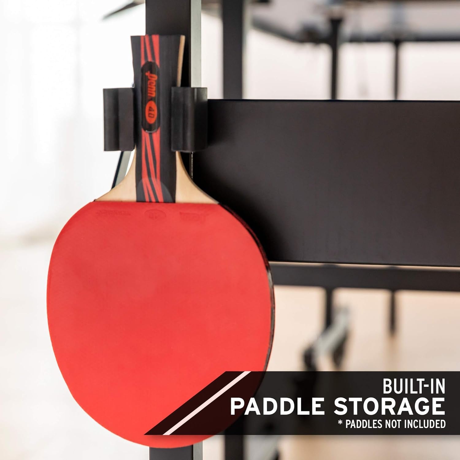 Grand Slam Table Tennis Table