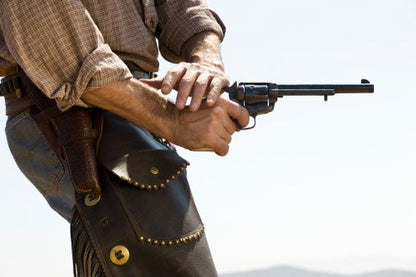 iMarksman® Software Only